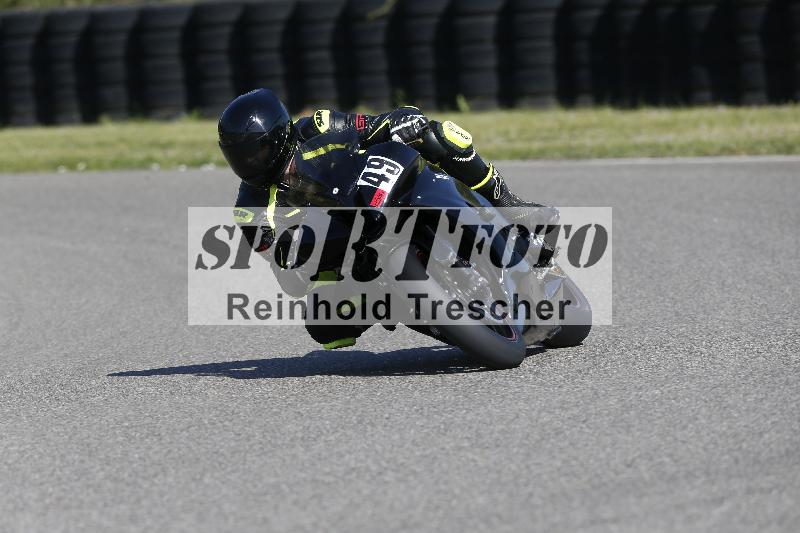 /Archiv-2025/17 17.05.2025 PROMAX ADR/Gruppe rot/49